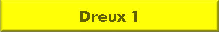 Dreux 1