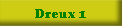 Dreux 1