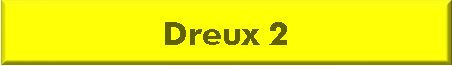 Dreux 2