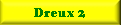 Dreux 2