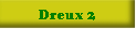Dreux 2