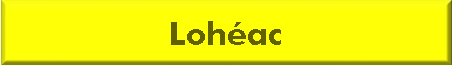 Lohac