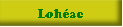 Lohac